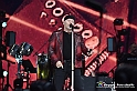 VBS_2215 - Concerto Vasco Rossi - Vasco Live Tour 2022
